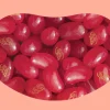 Jelly Belly Beans Very Cherry 1kg