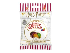 Jelly Belly Bertie Bott’s Every Flavour Beans