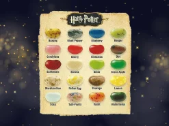 Jelly Belly Bertie Bott’s Every Flavour Beans