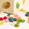Jelly Belly Harry Potter Julekalender