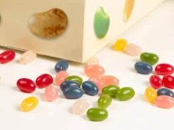 Jelly Belly Harry Potter Julekalender