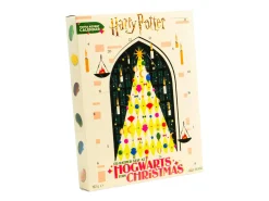 Jelly Belly Harry Potter Julekalender