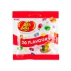 Jelly Belly Jelly Beans i Pose