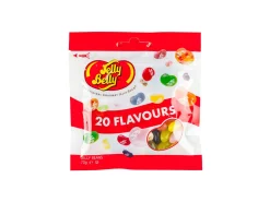 Jelly Belly Jelly Beans i Pose