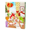 Jelly Belly Jelly Beans Julekalender