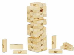 Jenga Spil