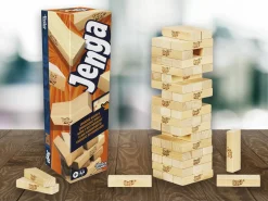 Jenga Spil