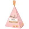 Joe & Seph’s Prosecco Popcorn