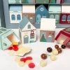 Julekalender for hele familien - Xocolatl
