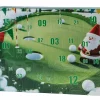 Julekalender golf