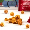 Julekalender med Popcorn - Joe & Seph’s