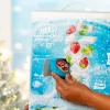 Julekalender med Tyggegummi