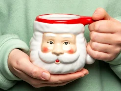Julemandskrus
