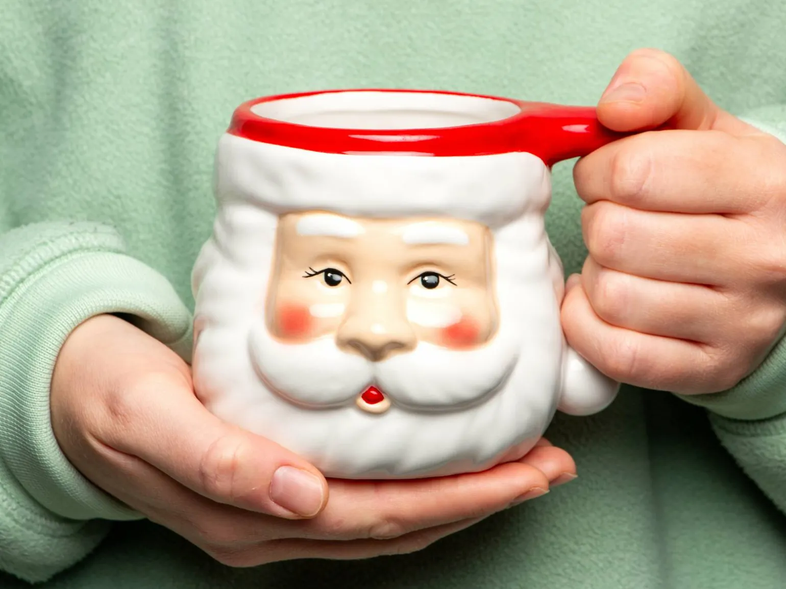 Julemandskrus
