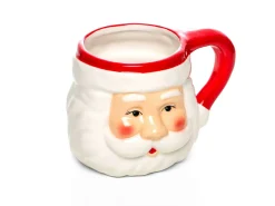 Julemandskrus