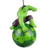 Juletræskugle Hulk