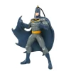 Juletræspynt Batman