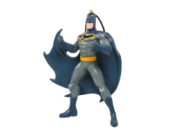 Juletræspynt Batman