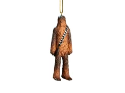 Juletræspynt Chewbacca