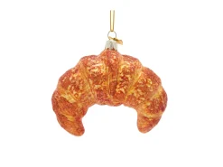 Juletræspynt Croissant