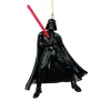 Juletræspynt Darth Vader