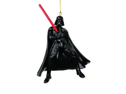 Juletræspynt Darth Vader