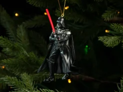 Juletræspynt Darth Vader