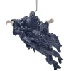 Juletræspynt Dementor