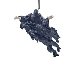 Juletræspynt Dementor