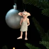 Juletræspynt Dobby