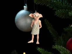 Juletræspynt Dobby