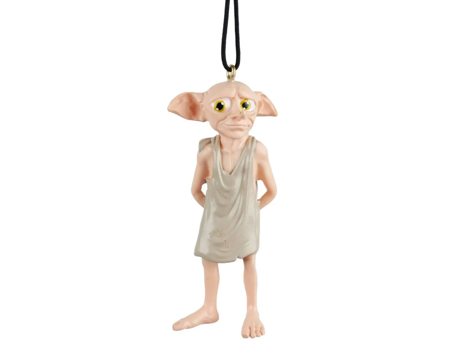Juletræspynt Dobby