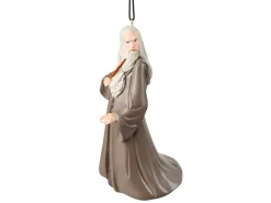 Juletræspynt Dumbledore