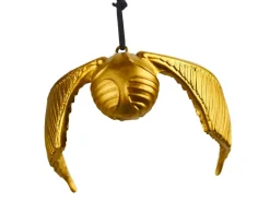 Juletræspynt Golden Snitch