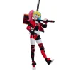 Juletræspynt Harley Quinn