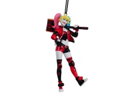 Juletræspynt Harley Quinn