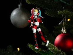 Juletræspynt Harley Quinn
