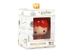 Juletræspynt - Harry Potter - Ron