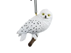 Juletræspynt Hedwig