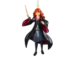 Juletræspynt Hermione Granger