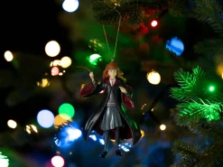 Juletræspynt Hermione Granger
