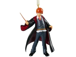 Juletræspynt Ron Weasley