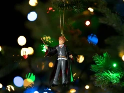 Juletræspynt Ron Weasley