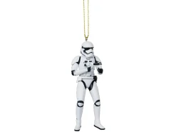 Juletræspynt Stormtrooper