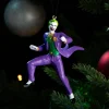 Juletræspynt The Joker