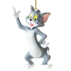 Juletræspynt Tom & Jerry - Tom