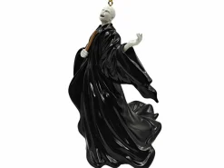 Juletræspynt Voldemort