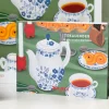 Kahls Te-julekalender