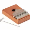 Kalimba Tumpiano