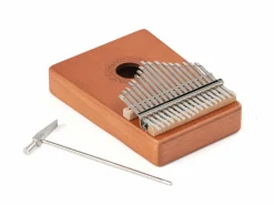 Kalimba Tumpiano